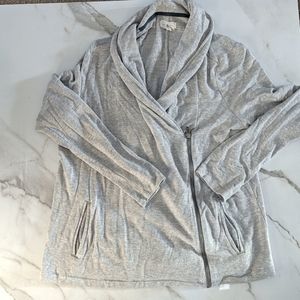 Loft Lou & Grey jacket